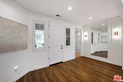 13503 Stonethwaite Ln, Bakersfield, CA 93311 - Photo 7