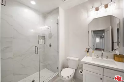 13503 Stonethwaite Ln, Bakersfield, CA 93311 - Photo 25