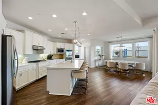 13503 Stonethwaite Ln, Bakersfield, CA 93311 - Photo 15