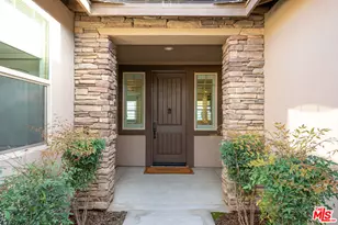 13503 Stonethwaite Ln, Bakersfield, CA 93311 - Photo 5