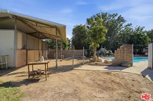 10940 Andora Ave, Chatsworth, CA 91311 - Photo 45