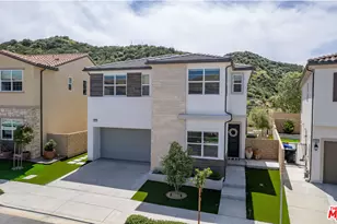 19523 Blackthorn Dr, Santa Clarita, CA 91351 - Photo 3