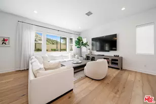 19523 Blackthorn Dr, Santa Clarita, CA 91351 - Photo 9