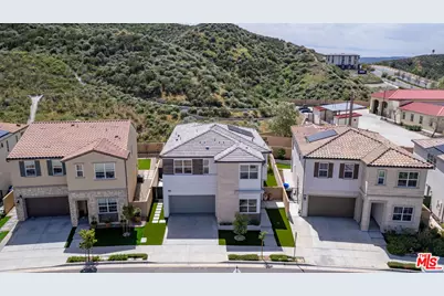 19254 Blackthorn Dr, Canyon Country, CA 91351 - Photo 59