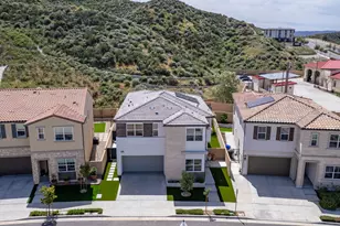 19254 Blackthorn Dr, Canyon Country, CA 91351 - Photo 59