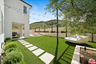 19254 Blackthorn Dr, Santa Clarita, CA 91351 - Photo 45