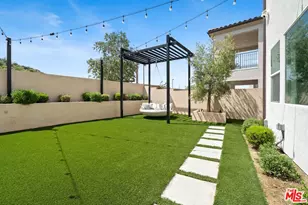 19523 Blackthorn Dr, Santa Clarita, CA 91351 - Photo 51