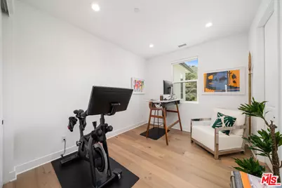 19254 Blackthorn Dr, Santa Clarita, CA 91351 - Photo 39