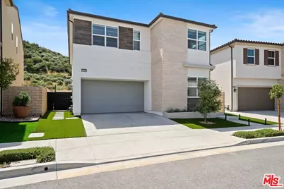 19523 Blackthorn Dr, Santa Clarita, CA 91351 - Photo 59