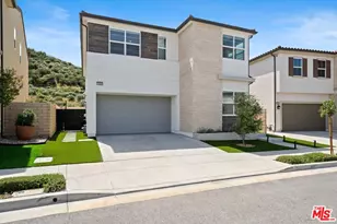 19523 Blackthorn Dr, Santa Clarita, CA 91351 - Photo 59