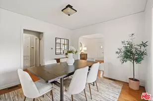 2556 E Villa St, Pasadena, CA 91107 - Photo 9