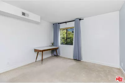 1633 S Bentley Ave #306, Los Angeles, CA 90025 - Photo 13