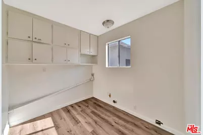 38453 3rd St, Palmdale, CA 93550 - Photo 31