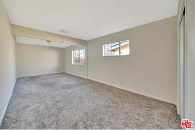 38453 3rd St, Palmdale, CA 93550 - Photo 27