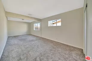 38453 3rd St, Palmdale, CA 93550 - Photo 27