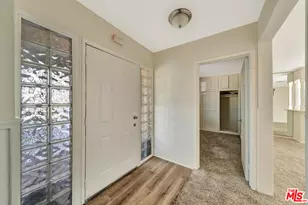 38453 3rd St, Palmdale, CA 93550 - Photo 5