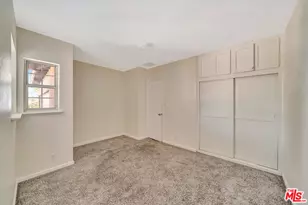 38453 3rd St, Palmdale, CA 93550 - Photo 19