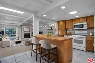 5100 Lindblade Dr, Culver City, CA 90230 - Photo 5