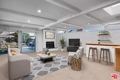 5100 Lindblade Dr, Culver City, CA 90230 - Photo 5