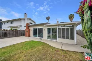 5100 Lindblade Dr, Culver City, CA 90230 - Photo 15