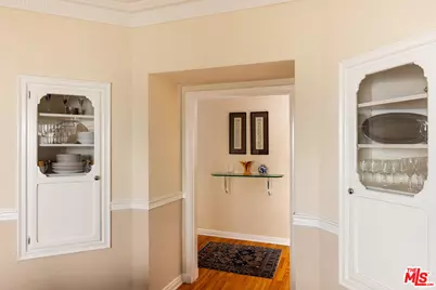 920 S Serrano Ave, Los Angeles, CA 90006 - Photo 13