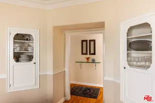 920 S Serrano Ave, Los Angeles, CA 90006 - Photo 13
