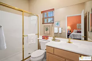 154 Kavenish Dr, Rancho Mirage, CA 92270 - Photo 35