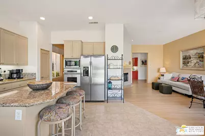 154 Kavenish Dr, Rancho Mirage, CA 92270 - Photo 21