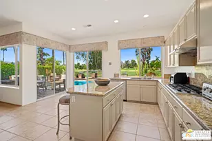 154 Kavenish Dr, Rancho Mirage, CA 92270 - Photo 3