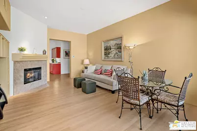 154 Kavenish Dr, Rancho Mirage, CA 92270 - Photo 17