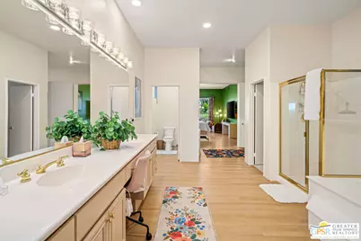 154 Kavenish Dr, Rancho Mirage, CA 92270 - Photo 25