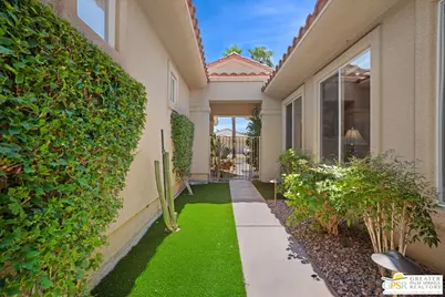 154 Kavenish Dr, Rancho Mirage, CA 92270 - Photo 43