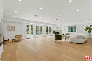 5220 Melvin Ave, Tarzana, CA 91356 - Photo 7