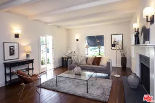 3258 Castera Ave, Glendale, CA 91208 - Photo 5