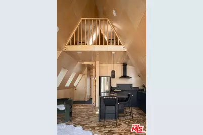 613 Rose Hill Dr, Big Bear City, CA 92314 - Photo 31