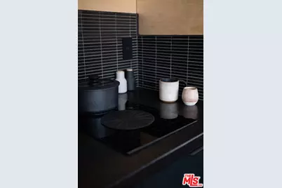 613 Rose Hill Dr, Big Bear City, CA 92314 - Photo 5