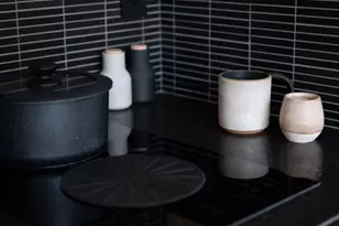 613 Rose Hill Dr, Big Bear City, CA 92314 - Photo 5