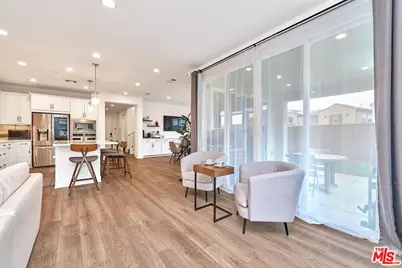 4101 Adishian Way, Corona, CA 92883 - Photo 19