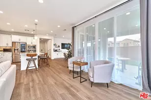 4101 Adishian Wy, Corona, CA 92883 - Photo 19