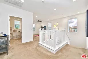 4101 Adishian Wy, Corona, CA 92883 - Photo 27