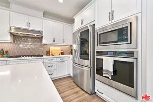 4101 Adishian Wy, Corona, CA 92883 - Photo 5
