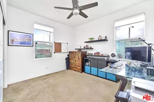 4101 Adishian Wy, Corona, CA 92883 - Photo 21