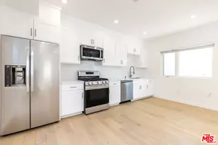 2815 S Mansfield Ave, Los Angeles, CA 90016 - Photo 19