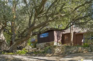 53241 Middleridge Dr, Idyllwild, CA 92549 - Photo 7