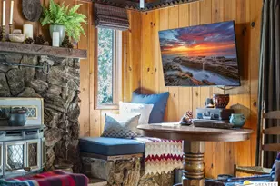 53241 Middleridge Dr, Idyllwild, CA 92549 - Photo 13