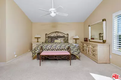 7608 Wiscasset Dr, West Hills, CA 91304 - Photo 29
