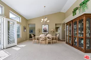 7608 Wiscasset Dr, West Hills, CA 91304 - Photo 11