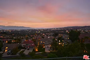 7608 Wiscasset Dr, West Hills, CA 91304 - Photo 49