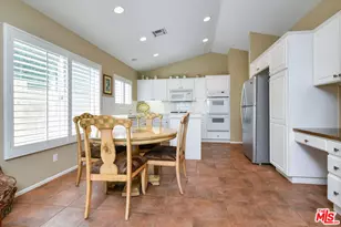 7608 Wiscasset Dr, West Hills, CA 91304 - Photo 15