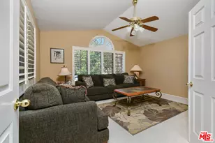 7608 Wiscasset Dr, West Hills, CA 91304 - Photo 19